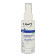 Uriage Bebe 1er spray cu-zn+ 100.00 Milliliter