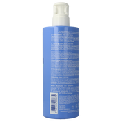 Uriage Bebe 1ere creme lavante 500.00 Milliliter
