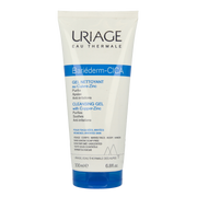 Uriage Bariederm cleansing cica gel irritated skin 200.00 Milliliter