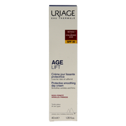 Uriage Age lift dagcreme SPF30 40.00 Milliliter