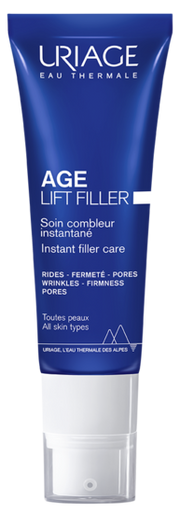 Uriage Age lift filler 30.00 Milliliter
