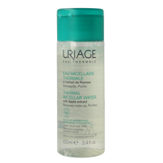 Uriage Thermaal micellairwater gemengde tot vette huid 100.00 Milliliter