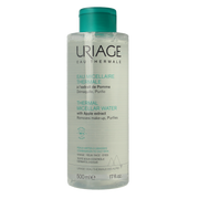 Uriage Thermaal micellairwater gemengde tot vette huid 500.00 Milliliter