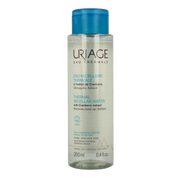 Uriage Thermaal micellairwater normale tot droge huid 250.00 Milliliter