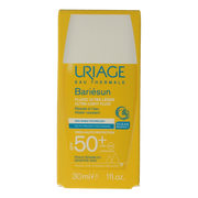 Uriage Sun ultra fluide SPF50 30.00 Milliliter