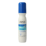 Uriage Pruriced SOS 15.00 Milliliter
