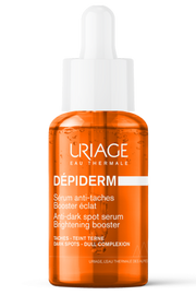 Uriage Depiderm serum booster 30.00 Milliliter