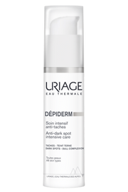 Uriage Depiderm anti-dark spot intensive care 30.00 Milliliter