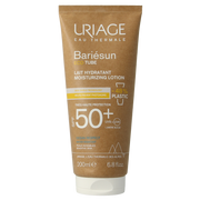 Uriage Sun melk SPF50 200.00 Milliliter