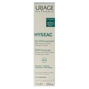 Uriage Hyseac SOS drooggel 15.00 Milliliter