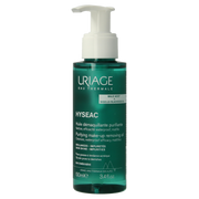 Uriage Hyseac zuiverende olie 100.00 Milliliter