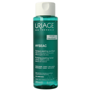 Uriage Hyseac toner zuiverend 250.00 Milliliter