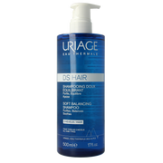Uriage Shampoo hair equilibrant 500 Milliliter