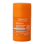 Uriage Bariesun SPF50+ stick invisible glow 18.00 Gram