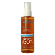 Uriage Bariesun SPF50+ olie 200.00 Milliliter