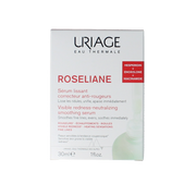 Uriage Roseliane serum 30.00 Milliliter
