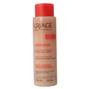 Uriage Roseliane fluide dermo 250.00 Milliliter