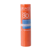 Uriage Bariesun SPF30 lip stick 4 Gram