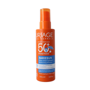 Uriage Bariesun kids spray FF SPF50 200.00 Milliliter