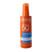 Uriage Bariesun spray SPF50+ 200.00 Milliliter