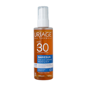 Uriage Bariesun spray SPF30 200 Milliliter