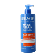 Uriage Bariesun aftersun balm PB 500.00 Milliliter