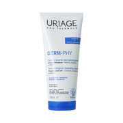Uriage DERM-PHY CREME LAVANTE DERMATOLOGIQ 200.00 Milliliter