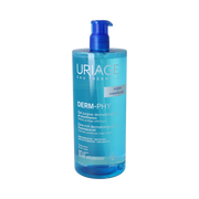 Uriage DERM-PHY GEL SURGRAS DERMATOLOGIQUE 1.00 Liter
