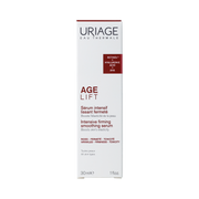 Uriage AGE LIFT GLADSTRIJKEND SERUM 30ML 30.00 Milliliter
