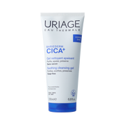 Uriage BARIÉDERM-CICA GEL NETTOYANT 200.00 Milliliter
