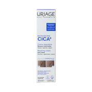 Uriage BARIEDERM CICA+ 40ML 40.00 Milliliter