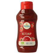 Primeal Tomatenketchup bio 560.00 Gram