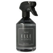 Elle Home Santal interior spray 500.00 Milliliter