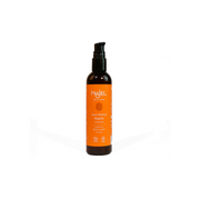 Najel Aleppo Black cumin oil 125.00 Milliliter