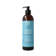 Najel Aleppo Aleppo shampoo normaal haar 500.00 Milliliter