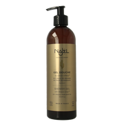 Najel Showergel prickly pear 500.00 Milliliter