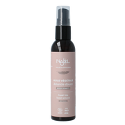 Najel Aleppo Sweet almond oil 80.00 Milliliter