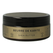 Najel Aleppo Shea butter 100.00 Gram