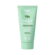 Najel Aleppo Gezichtscreme 50.00 Milliliter
