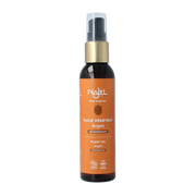 Najel Aleppo Argan oil 80.00 Milliliter