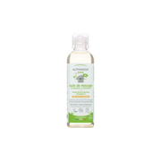 Alphanova Bebe Baby bio massage oil 100 Milliliter