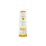 Alphanova Kids Kids bio showergel abricot 250 Milliliter