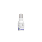 Alphanova Kids Kids bio anti-head lice & nits spray 50.00 Milliliter