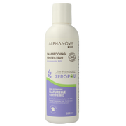 Alphanova Kids Kids bio anti-head lice & nits shampoo 200.00 Milliliter