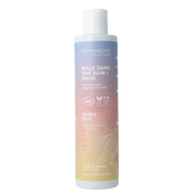 Alphanova Kids Kids bio bubble bath strawberry 250.00 Milliliter