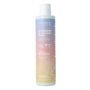 Alphanova Kids Kids bio showergel strawberry 250.00 Milliliter