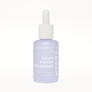 Alphanova skin Thermal care serum hydrating booster 30 Milliliter