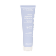 Alphanova skin Thermal care micellair cleansing jelly 150 Milliliter