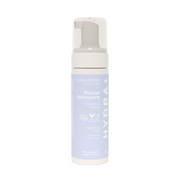 Alphanova skin Thermal care cleansing foam 150.00 Milliliter