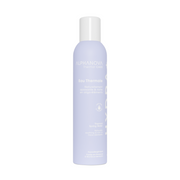 Alphanova skin Thermal care thermal spring water 300.00 Milliliter
